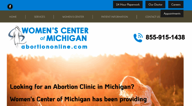 abortiononline.com