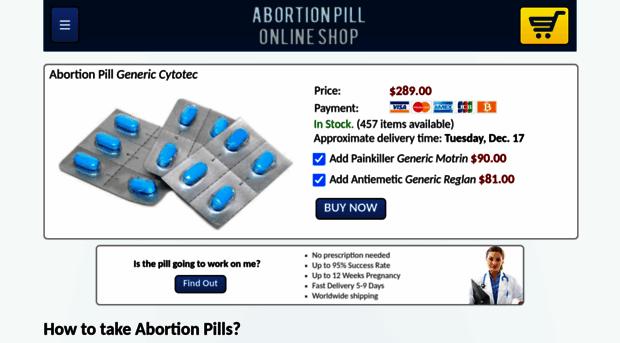 abortionpill-online.com