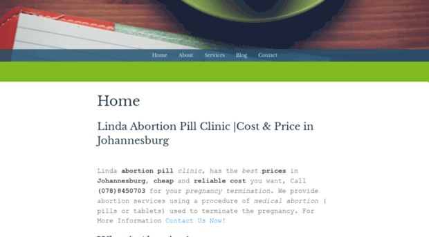 abortionpillclinics.wordpress.com