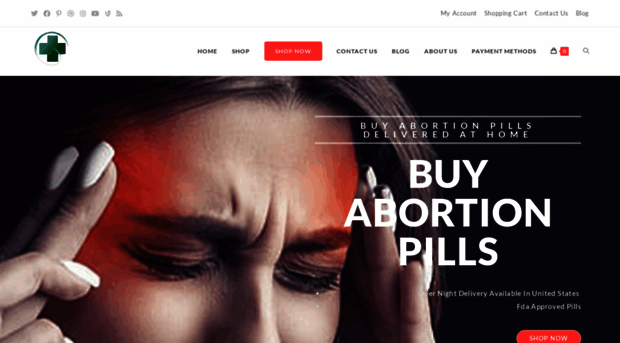 abortionpillonline.us