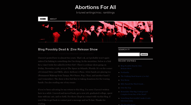 abortionsforall.wordpress.com