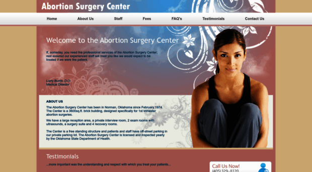 abortionsurgerycenter.com