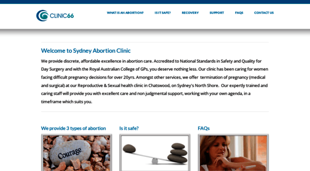 abortionsydney.com.au