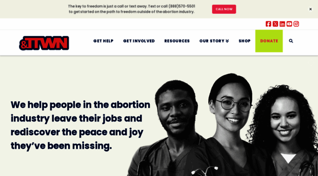 abortionworker.com