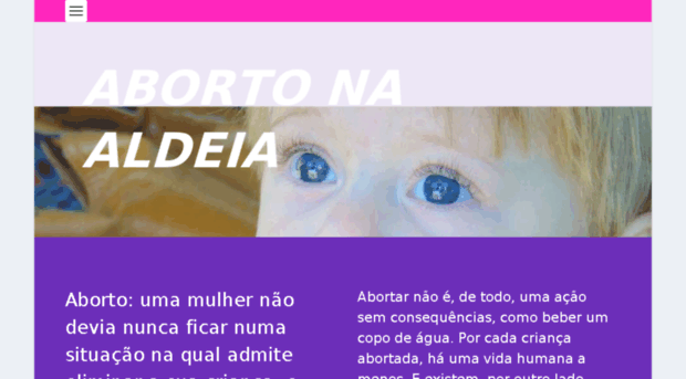 aborto.aaldeia.net