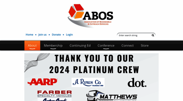 abos-outreach.com