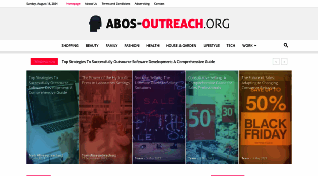 abos-outreach.org