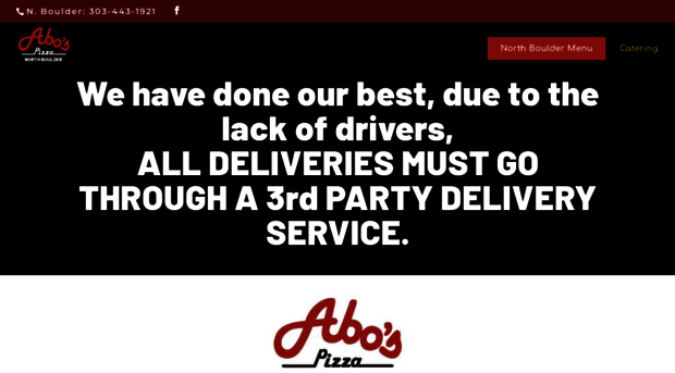 abos-pizza.com