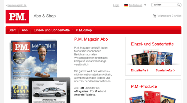 aboshop.pm-magazin.de