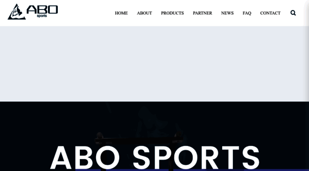 abosport.cn