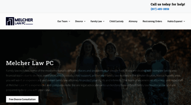 abostonlawyer.com