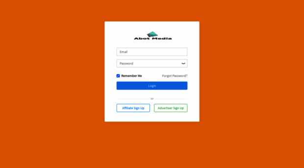 abotmedia.offerslook.com