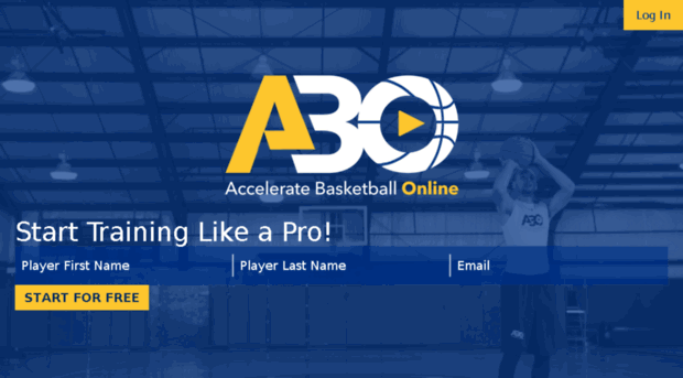 abotraining.com