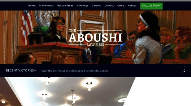 aboushi.com