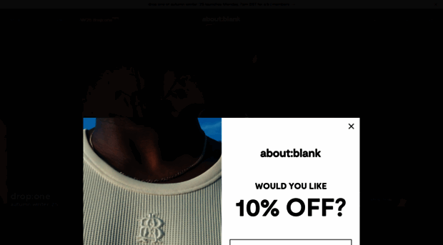 about---blank.com