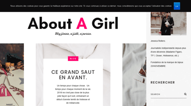 about-a-girl.com