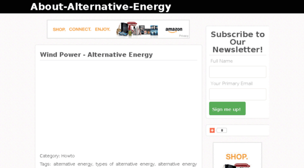 about-alternative-energy.info