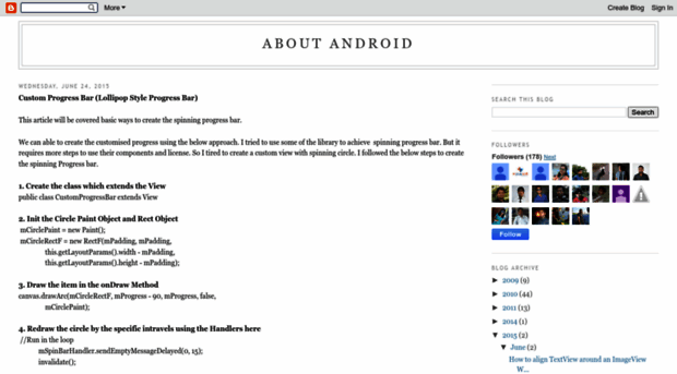 about-android.blogspot.com