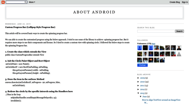 about-android.blogspot.in