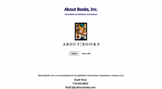 about-books.com