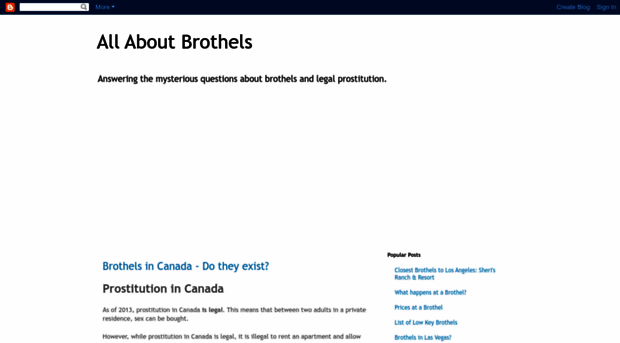 about-brothels.blogspot.com