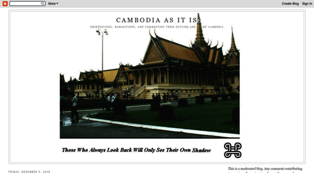 about-cambodia.blogspot.com