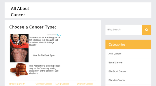 about-cancer.org