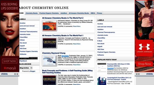 about-chemistry-online.blogspot.com