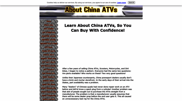 about-china-atvs.com