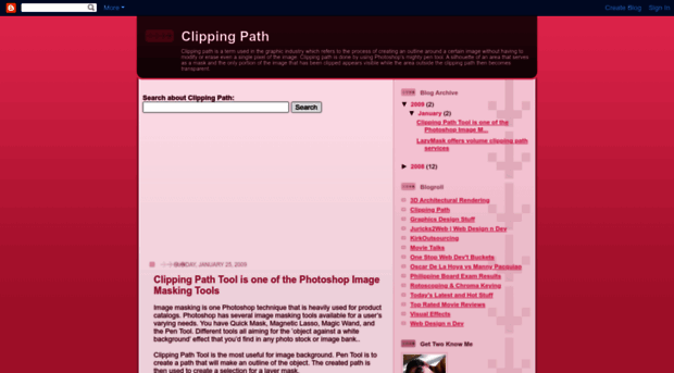 about-clipping-path.blogspot.com