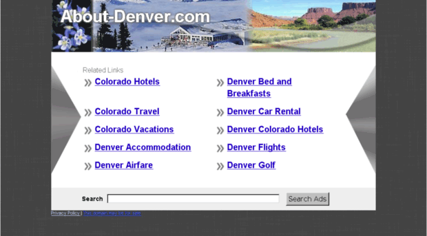 about-denver.com