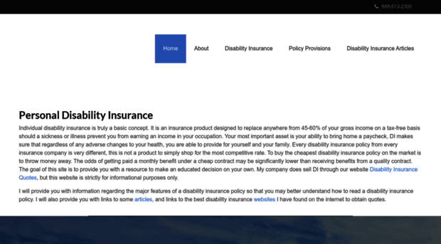about-disability-insurance.com