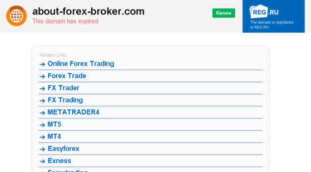 about-forex-broker.com