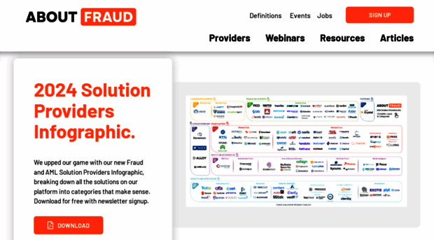 about-fraud.com