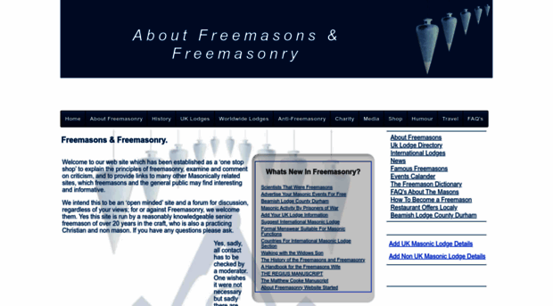 about-freemasonry.co.uk