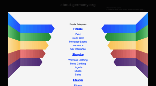 about-germany.org