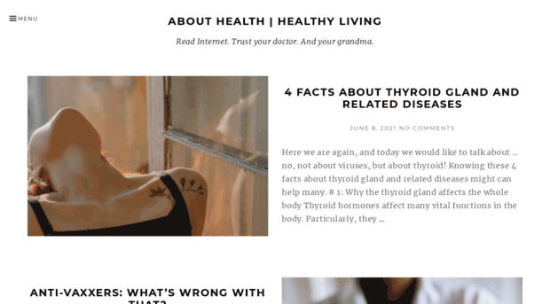 about-health.org