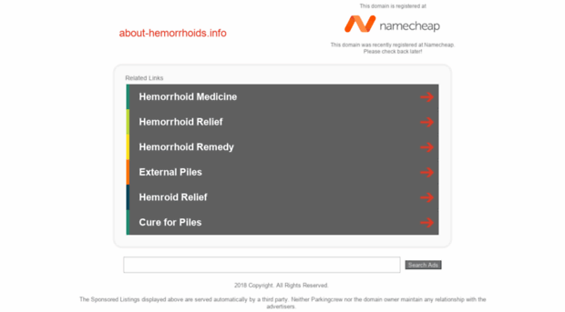 about-hemorrhoids.info