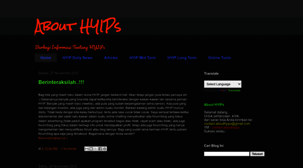 about-hyips.blogspot.com