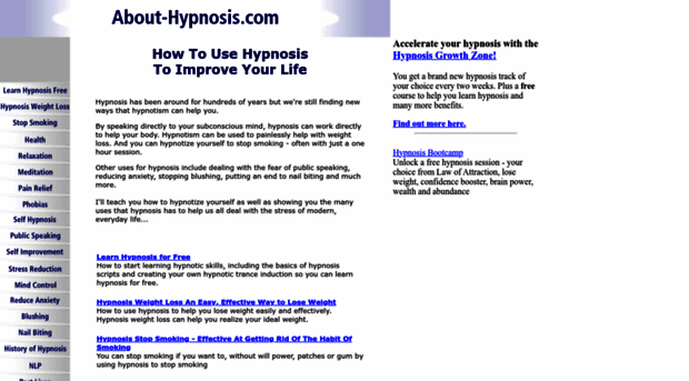 about-hypnosis.com