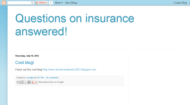 about-insurance-2012.blogspot.com