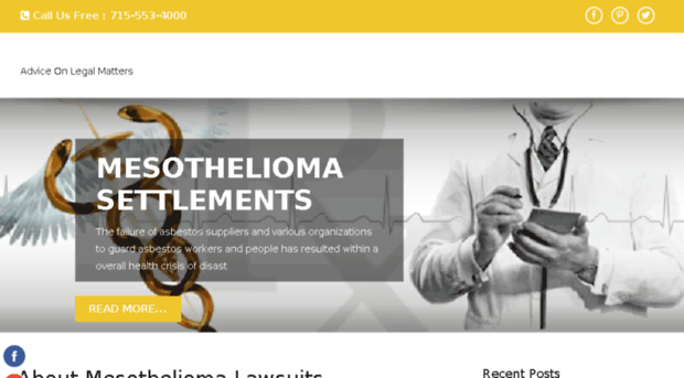 about-mesothelioma-lawsuit.org
