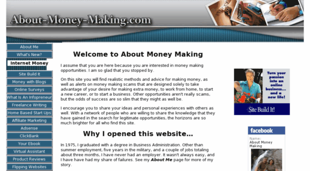 about-money-making.com