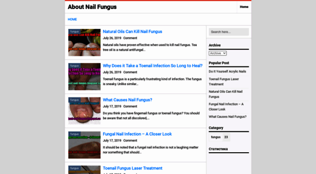 about-nail-fungus.blogspot.com