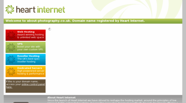 about-photography.co.uk