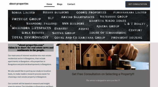 about-properties.com