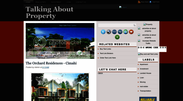 about-property.blogspot.in
