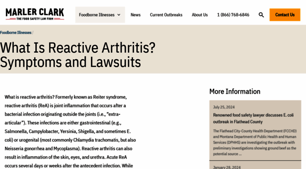 about-reactive-arthritis.com