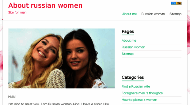 about-russian-woman.com