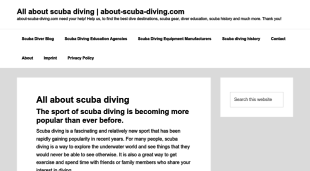 about-scuba-diving.com